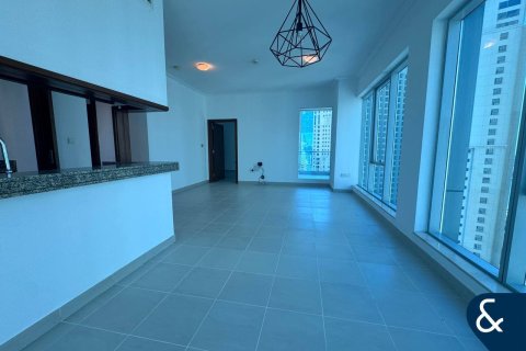Apartman u ATTESSA TOWER u gradu Dubai Marina, UAE 1 spavaća soba, 89 m2 Br. 667628 - Slika 11
