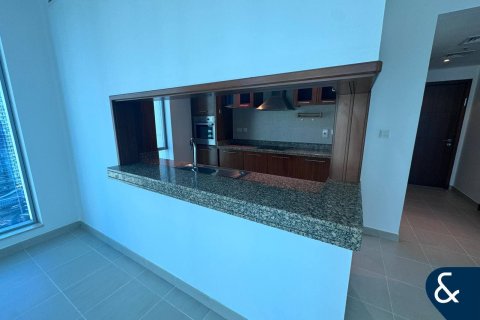 Apartman u ATTESSA TOWER u gradu Dubai Marina, UAE 1 spavaća soba, 89 m2 Br. 667628 - Slika 4