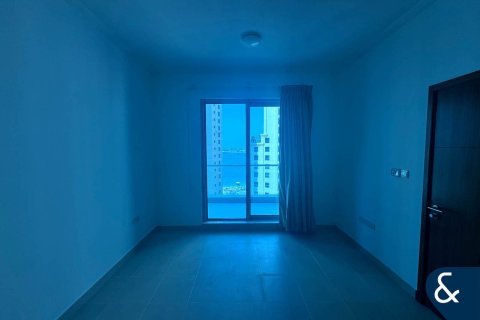 Apartman u ATTESSA TOWER u gradu Dubai Marina, UAE 1 spavaća soba, 89 m2 Br. 667628 - Slika 8