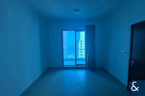 Apartman u ATTESSA TOWER u gradu Dubai Marina, UAE 1 spavaća soba, 89 m2 Br. 667628 - Slika 7