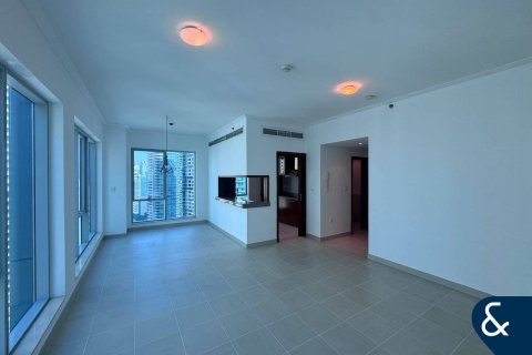 Apartman u ATTESSA TOWER u gradu Dubai Marina, UAE 1 spavaća soba, 89 m2 Br. 667628 - Slika 3