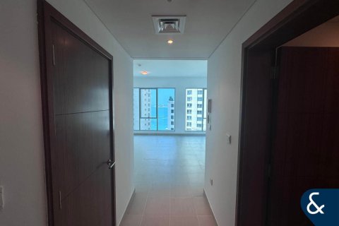 Apartman u ATTESSA TOWER u gradu Dubai Marina, UAE 1 spavaća soba, 89 m2 Br. 667628 - Slika 15