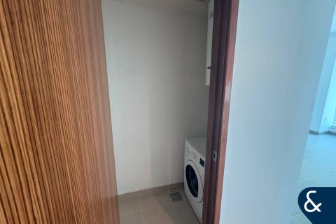 Apartman u ATTESSA TOWER u gradu Dubai Marina, UAE 1 spavaća soba, 89 m2 Br. 667628 - Slika 14