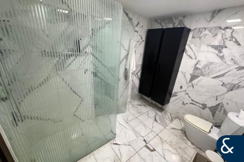 Byt v Jumeirah Beach Residence, Dubai, SAE 2 ložnice, 170 m² Č.: 667627 - fotografie 10