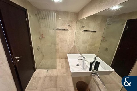 Byt v Jumeirah Beach Residence, Dubai, SAE 2 ložnice, 170 m² Č.: 667627 - fotografie 13