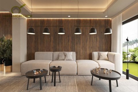 Vila v Sharjah, SAE 3 ložnice, 212.3 m² Č.: 588704 - fotografie 3