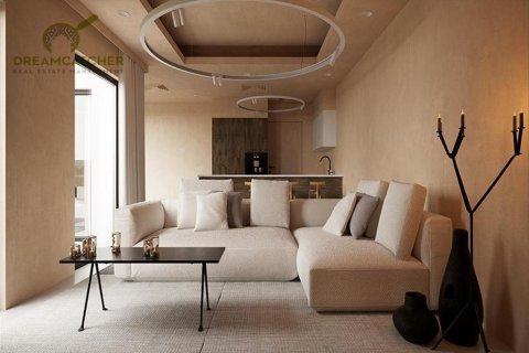 Vila v Sharjah, SAE 3 ložnice, 212.3 m² Č.: 588704 - fotografie 5
