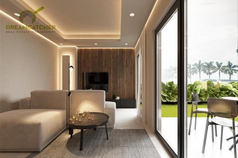 Vila v Sharjah, SAE 3 ložnice, 212.3 m² Č.: 588704 - fotografie 6
