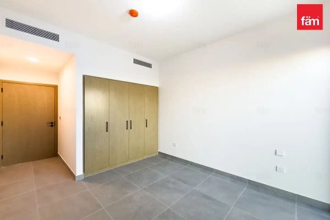 Shtëpi në qytet në Dubai, Emiratet e Bashkuara Arabe 3 dhoma gjumi, 175.8 m2. № 679844 - Foto 4