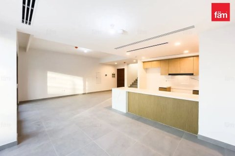 Shtëpi në qytet në Dubai, Emiratet e Bashkuara Arabe 3 dhoma gjumi, 175.8 m2. № 679844 - Foto 8