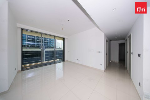 Apartmán v Dubai Harbour, SAE 2 spálne, 121.1 m2 č. 679842 - Fotografia 11