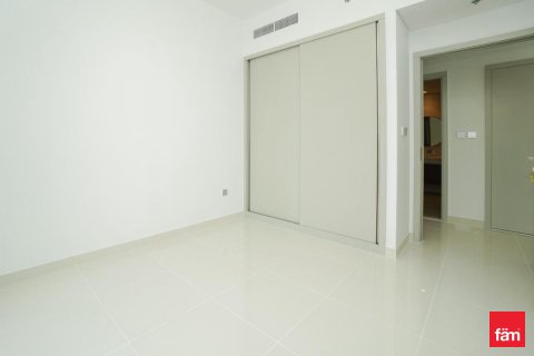 Appartement te huur in Dubai Harbour, Dubai, VAE 2 slaapkamers, 121.1 vr.m., nr 679842 - foto 8