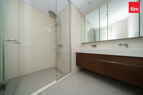 Üürile anda korter asukohaga Dubai Harbour, AÜE: 2 magamistoaga, 121.1 m² Nr 679842 - pilt 9