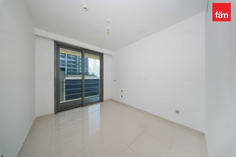 Apartmán v Dubai Harbour, SAE 2 spálne, 121.1 m2 č. 679842 - Fotografia 9