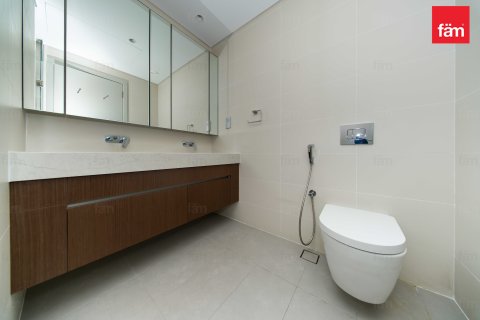 Üürile anda korter asukohaga Dubai Harbour, AÜE: 2 magamistoaga, 121.1 m² Nr 679842 - pilt 6
