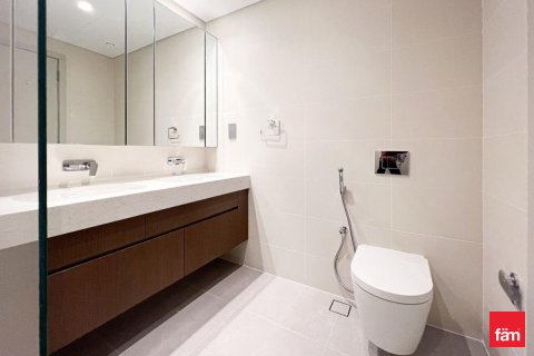 Appartement te huur in Dubai Harbour, Dubai, VAE 2 slaapkamers, 121.1 vr.m., nr 679842 - foto 7