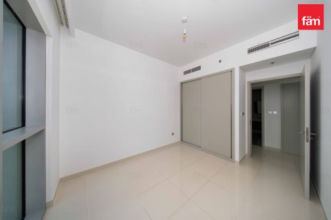 Apartmán v Dubai Harbour, SAE 2 spálne, 121.1 m2 č. 679842 - Fotografia 12