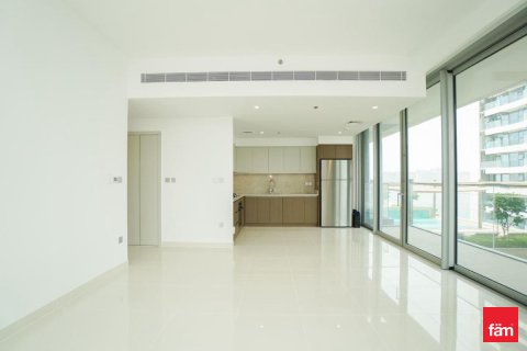 Appartement te huur in Dubai Harbour, Dubai, VAE 2 slaapkamers, 121.1 vr.m., nr 679842 - foto 3