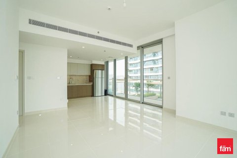 Appartement te huur in Dubai Harbour, Dubai, VAE 2 slaapkamers, 121.1 vr.m., nr 679842 - foto 2