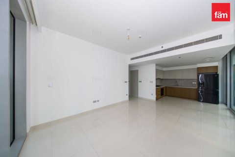 Apartmán v Dubai Harbour, SAE 2 spálne, 121.1 m2 č. 679842 - Fotografia 18