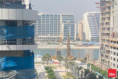 Appartement te huur in Dubai Harbour, Dubai, VAE 2 slaapkamers, 121.1 vr.m., nr 679842 - foto 10