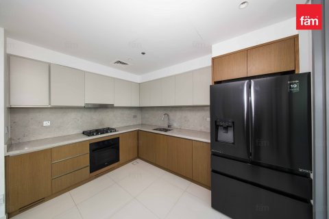 Üürile anda korter asukohaga Dubai Harbour, AÜE: 2 magamistoaga, 121.1 m² Nr 679842 - pilt 5