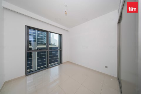 Üürile anda korter asukohaga Dubai Harbour, AÜE: 2 magamistoaga, 121.1 m² Nr 679842 - pilt 14