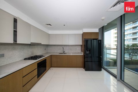 Apartmán v Dubai Harbour, SAE 2 spálne, 121.1 m2 č. 679842 - Fotografia 3