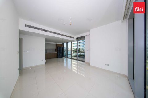 Üürile anda korter asukohaga Dubai Harbour, AÜE: 2 magamistoaga, 121.1 m² Nr 679842 - pilt 3