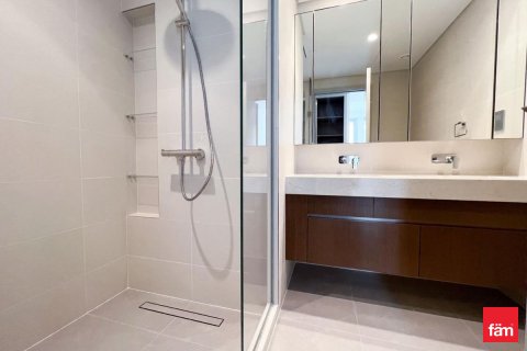 Appartement te huur in Dubai Harbour, Dubai, VAE 2 slaapkamers, 121.1 vr.m., nr 679842 - foto 5