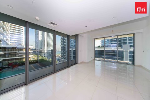Üürile anda korter asukohaga Dubai Harbour, AÜE: 2 magamistoaga, 121.1 m² Nr 679842 - pilt 2