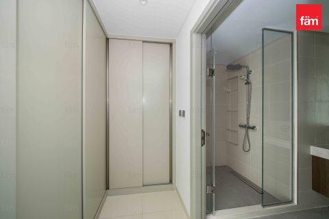 Üürile anda korter asukohaga Dubai Harbour, AÜE: 2 magamistoaga, 121.1 m² Nr 679842 - pilt 8