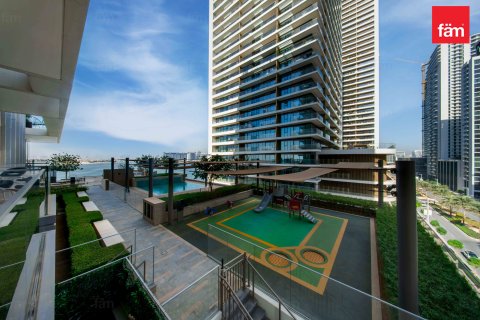 Üürile anda korter asukohaga Dubai Harbour, AÜE: 2 magamistoaga, 121.1 m² Nr 679842 - pilt 16