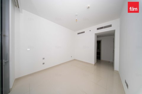Apartmán v Dubai Harbour, SAE 2 spálne, 121.1 m2 č. 679842 - Fotografia 10