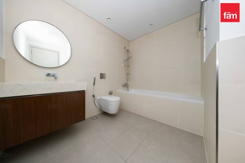 Üürile anda korter asukohaga Dubai Harbour, AÜE: 2 magamistoaga, 121.1 m² Nr 679842 - pilt 7