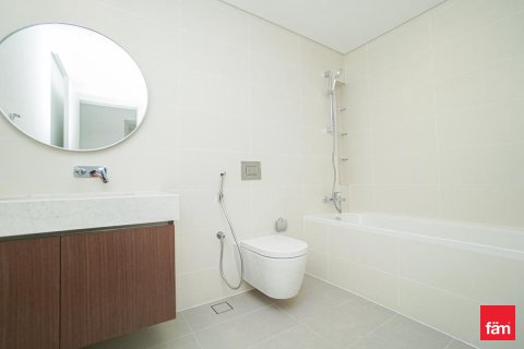 Appartement te huur in Dubai Harbour, Dubai, VAE 2 slaapkamers, 121.1 vr.m., nr 679842 - foto 6