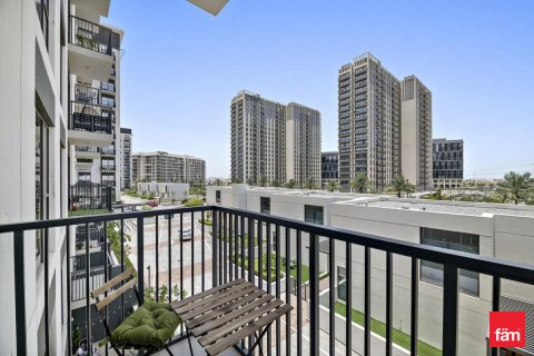 דירה למכירה ב Dubai Hills Estate, Dubai, איחוד האמירויות  1 חדר שינה, 60.4 מ"ר, מספר 679843 - תמונה 5