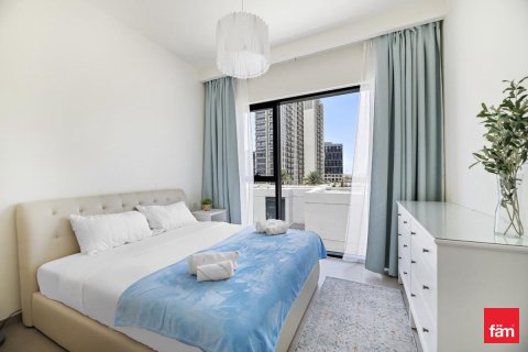 דירה למכירה ב Dubai Hills Estate, Dubai, איחוד האמירויות  1 חדר שינה, 60.4 מ"ר, מספר 679843 - תמונה 2