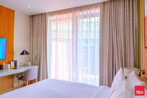 Apartmen di The World Islands, Dubai, UAE 45.7 meter persegi № 679845 - foto 10