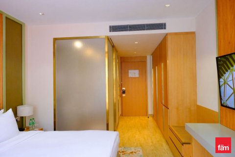 Apartmen di The World Islands, Dubai, UAE 45.7 meter persegi № 679845 - foto 9