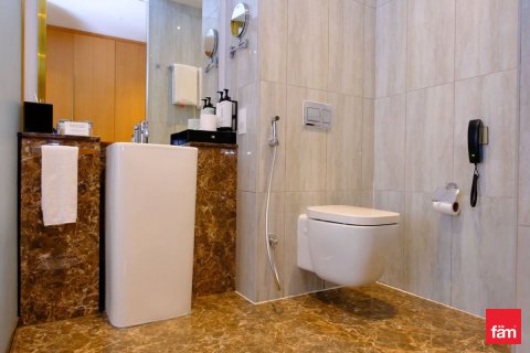 Apartmen di The World Islands, Dubai, UAE 45.7 meter persegi № 679845 - foto 13