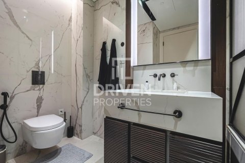 Apartment til salg i Jumeirah Lake Towers, Dubai, UAE 1 soveværelse, 68.84 kvm № 767953 - foto 8