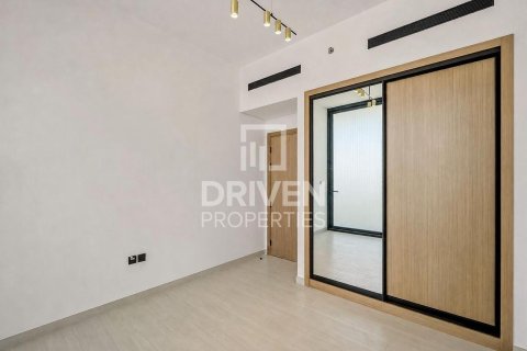 Byt v Jumeirah Village Circle, Dubai, SAE 2 ložnice, 142.23 m² Č.: 767952 - fotografie 8