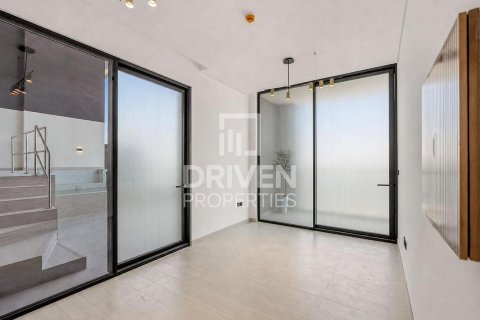 Διαμέρισμα σε Jumeirah Village Circle, Dubai, ΗΑΕ 2 υπνοδωμάτια, 142.23 τ.μ. Αρ. 767952 - φωτογραφία 3