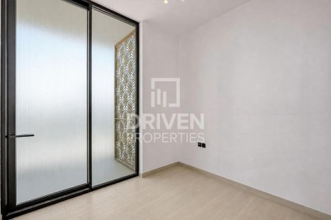 Διαμέρισμα σε Jumeirah Village Circle, Dubai, ΗΑΕ 2 υπνοδωμάτια, 142.23 τ.μ. Αρ. 767952 - φωτογραφία 4