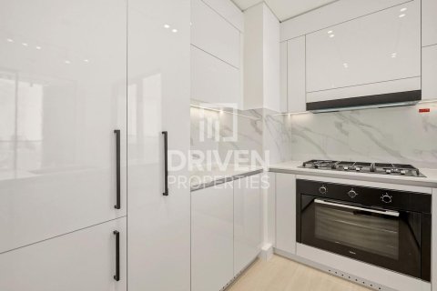 Διαμέρισμα σε Jumeirah Village Circle, Dubai, ΗΑΕ 2 υπνοδωμάτια, 142.23 τ.μ. Αρ. 767952 - φωτογραφία 6