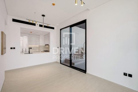 Διαμέρισμα σε Jumeirah Village Circle, Dubai, ΗΑΕ 2 υπνοδωμάτια, 142.23 τ.μ. Αρ. 767952 - φωτογραφία 5