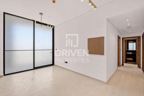 Διαμέρισμα σε Jumeirah Village Circle, Dubai, ΗΑΕ 2 υπνοδωμάτια, 142.23 τ.μ. Αρ. 767952 - φωτογραφία 2