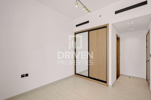 Byt v Jumeirah Village Circle, Dubai, SAE 2 ložnice, 142.23 m² Č.: 767952 - fotografie 7