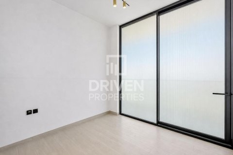Byt v Jumeirah Village Circle, Dubai, SAE 2 ložnice, 142.23 m² Č.: 767952 - fotografie 9
